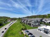 362 Highpointe - Photo 48