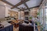 362 Highpointe - Photo 5