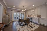 362 Highpointe - Photo 6
