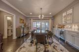 362 Highpointe - Photo 7
