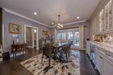 362 Highpointe - Photo 8