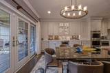 362 Highpointe - Photo 9