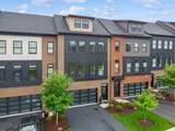 335 Azalea - Photo 1