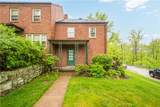 611 Olympia Road - Photo 1
