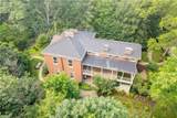 611 Olympia Road - Photo 12
