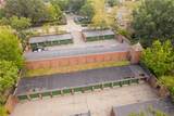 611 Olympia Road - Photo 13