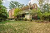 611 Olympia Road - Photo 15