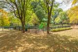 611 Olympia Road - Photo 16