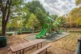 611 Olympia Road - Photo 17