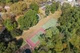 611 Olympia Road - Photo 19