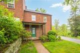 611 Olympia Road - Photo 2