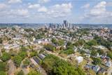 611 Olympia Road - Photo 22