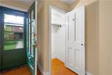 611 Olympia Road - Photo 23