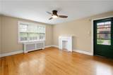 611 Olympia Road - Photo 24