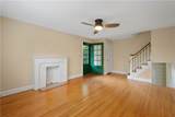 611 Olympia Road - Photo 25