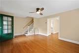 611 Olympia Road - Photo 26