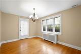 611 Olympia Road - Photo 27
