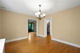 611 Olympia Road - Photo 28