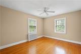 611 Olympia Road - Photo 29