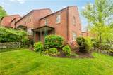 611 Olympia Road - Photo 3