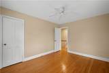 611 Olympia Road - Photo 30