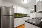611 Olympia Road - Photo 31