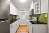 611 Olympia Road - Photo 32