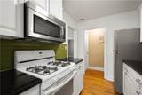 611 Olympia Road - Photo 33