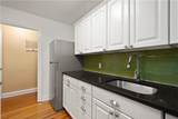 611 Olympia Road - Photo 34