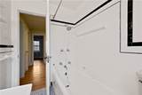 611 Olympia Road - Photo 36