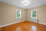 611 Olympia Road - Photo 37
