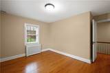611 Olympia Road - Photo 38