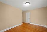 611 Olympia Road - Photo 39
