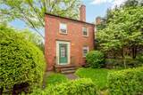 611 Olympia Road - Photo 4