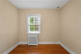 611 Olympia Road - Photo 40