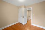 611 Olympia Road - Photo 41