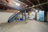 611 Olympia Road - Photo 42