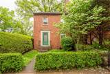611 Olympia Road - Photo 5