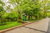 611 Olympia Road - Photo 6