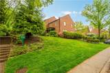 611 Olympia Road - Photo 7