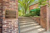 611 Olympia Road - Photo 8