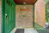 611 Olympia Road - Photo 9