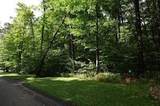 Lot # 30 Grouse Point - Photo 1