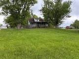 105 Lentz Rd - Photo 1
