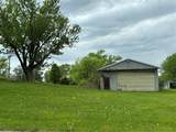 105 Lentz Rd - Photo 10