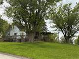 105 Lentz Rd - Photo 11