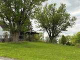 105 Lentz Rd - Photo 12