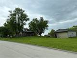 105 Lentz Rd - Photo 13
