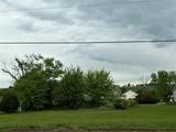 105 Lentz Rd - Photo 14