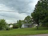 105 Lentz Rd - Photo 15
